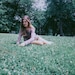 vulneraryvintage