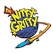 NittyGrittyVintageKY