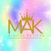 MAK Digital Design