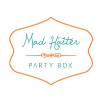 MadHatterPartyBox
