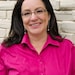 Rita Lomasney