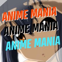 AnimeManiafr
