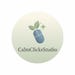 Calm Clicks Studio