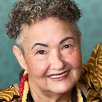 Mauifeatherlei