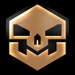 MisterXiado