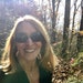 Wendy Marcello