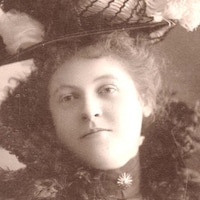 AlliesAdornments
