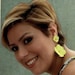 Sepideh Adl