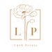 LushPetalsCo