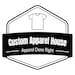 CustomApparelHouse