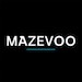 MAZEVOO