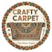 CraftyCarpetZ