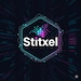 Stitxel