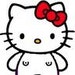 Hello Kitty Порно Видео