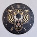 NewOldWatchesStudio