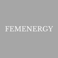 FEMENERGYAccessories