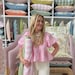 ShopLittleDesignCo