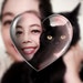 Buyer Avatar