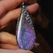 LeeoftheStone