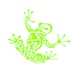 Edwards Naturals
