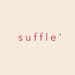 maisonsuffle