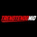 TrendtendoMID