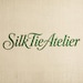 SilkTieAtelier