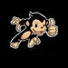 ThreeDMonkey