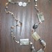 CornishDesigns