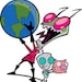 Buyer Avatar