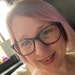 Hayley Mulliner