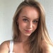 aBetterYouTools