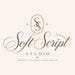 TheSoftScriptStudio