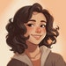 LittlePlutoDesigns