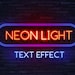 GreenNeonStore