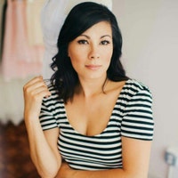 AbbyBellaCouture
