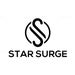 Star Surge LLC