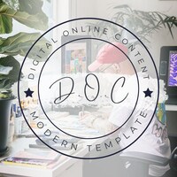 DigitalOnlineContent