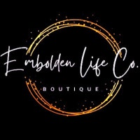 EmboldenLifeBoutique