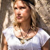 byblackbirddesigns