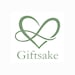 Giftsake