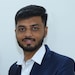Ankit