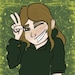 Buyer Avatar