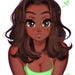 Buyer Avatar
