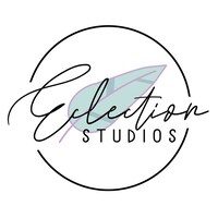 EclectionStudios