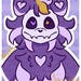 Buyer Avatar