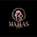MamasMenuShop