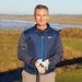 golfprintsstudio