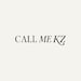 CallMeKZ