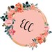Erica Jerome avatar